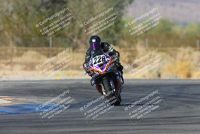 media/Oct-20-2024-CVMA (Sun) [[d4a3dff211]]/Race 18-Formula Open/